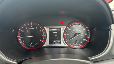 Suzuki Vitara 1.4 Boosterjet S ALLGRIP 5dr Petrol Estate